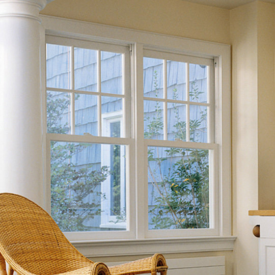 Replacement Windows Joplin, MO