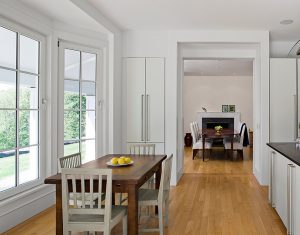 viny windows Springfield viny windows Springfield