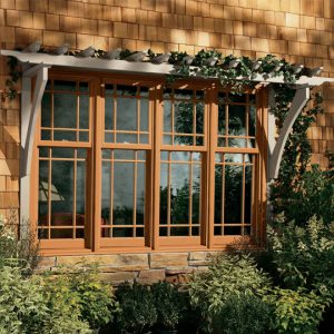 energy efficient windows Joplin energy efficient windows Joplin