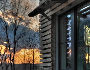 energy efficient windows Springfield energy efficient windows Springfield
