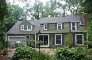 Home Siding Branson Home Siding Branson