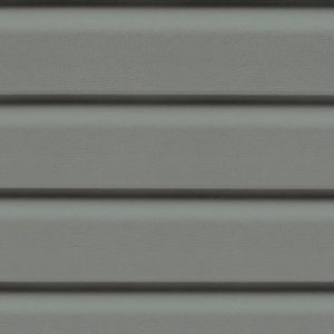 exterior siding Springfield exterior siding Springfield