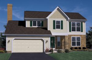 siding installation Joplin siding installation Joplin