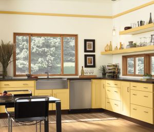 window installation Joplin