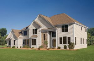 Siding Installation Siding Installation