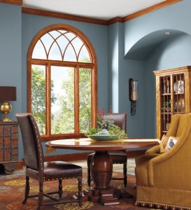 replacement windows Springfield replacement windows Springfield