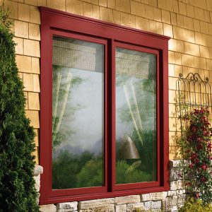 Window Repairs Window Repairs