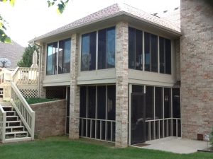 Sun Room Springfield MO Sun Room Springfield MO