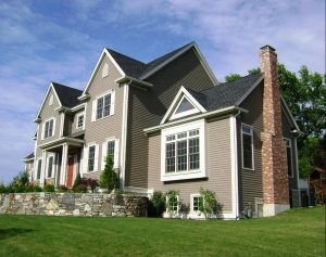 Home Siding Springfield MO Home Siding Springfield MO