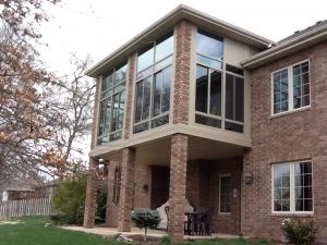 New Windows Springfield MO New Windows Springfield MO
