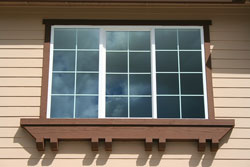 Window Company Springfield MO
