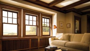 Window Replacement Branson MO