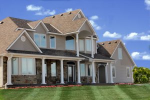 Siding Contractors Springfield MO  Siding Contractors Springfield MO