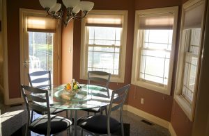 Window Installation Fayetteville AR