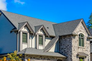 Residential Windows Springfield MO Residential Windows Springfield MO