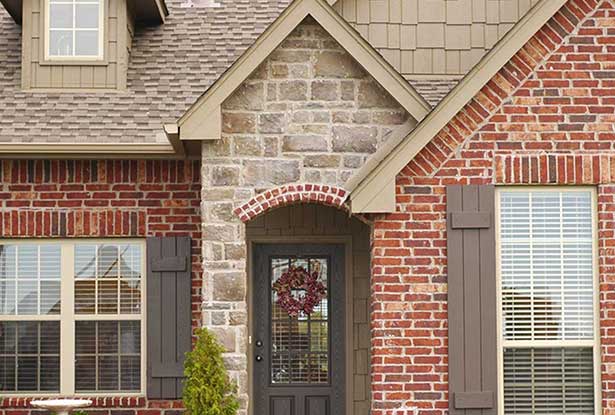 Sunrooms Springfield MO, Windows, Siding | Modern Exteriors