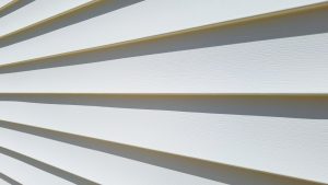Types of Siding Springfield MO Types of Siding Springfield MO