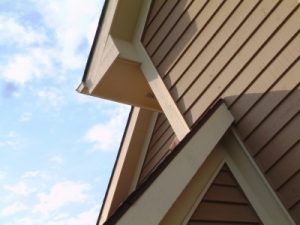 Siding Contractors Mountain Home AR