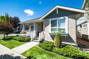 Window Replacement Rolla MO