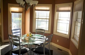 Window Replacement Nixa MO