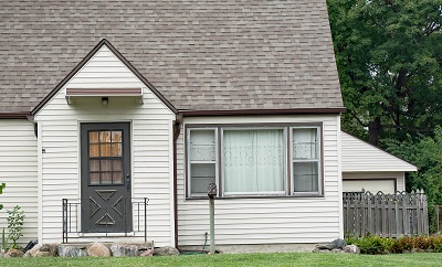 House Siding Ozark MO