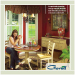 Gorell Windows & Doors