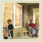5300 Gorell Windows & Doors
