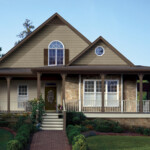 siding Joplin