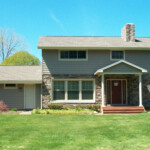 house siding Joplin