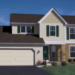 siding installation Joplin