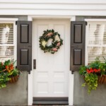 Vinyl Replacement Windows Springfield MO