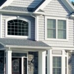 Vinyl Windows Mountain Home AR